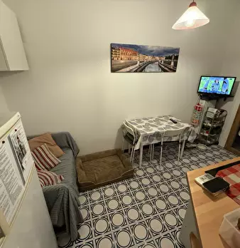Foto annuncio 3