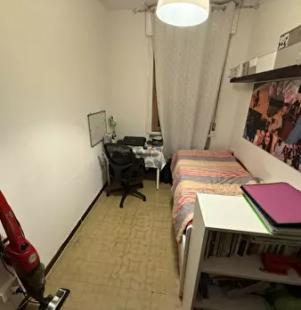 Foto annuncio 6