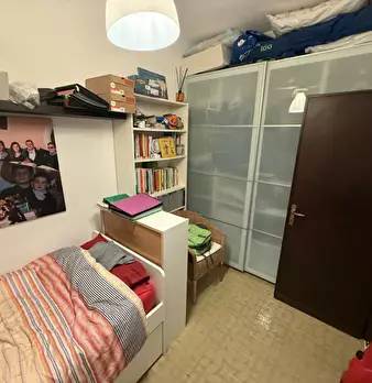 Foto annuncio 7