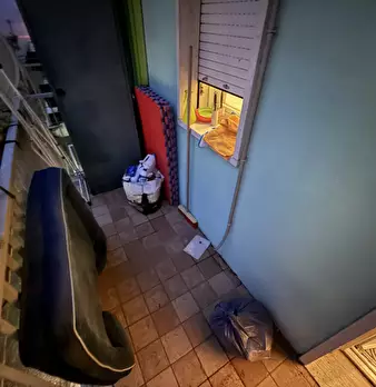 Foto annuncio 11