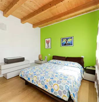 Foto annuncio 9