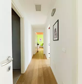 Foto annuncio 10