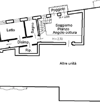 Foto annuncio 20