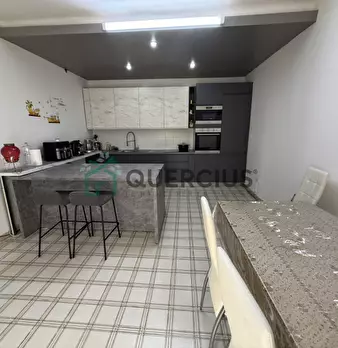 Foto annuncio 9