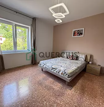 Foto annuncio 16