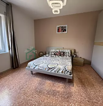 Foto annuncio 17