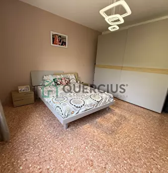 Foto annuncio 18