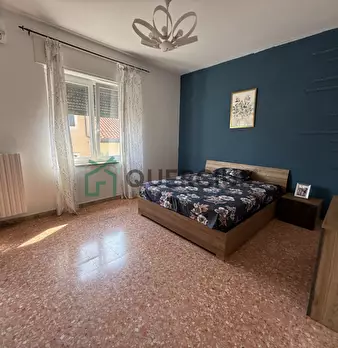 Foto annuncio 19