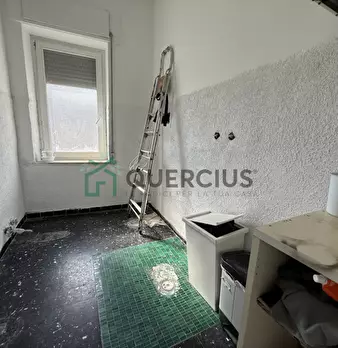 Foto annuncio 22