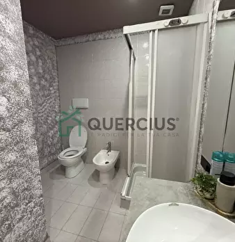 Foto annuncio 25