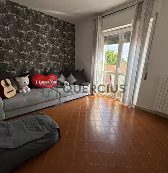 Foto annuncio 26