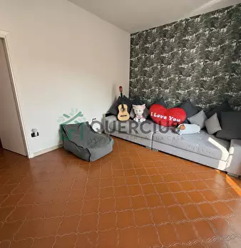 Foto annuncio 27