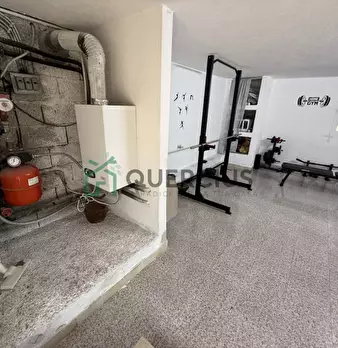 Foto annuncio 28