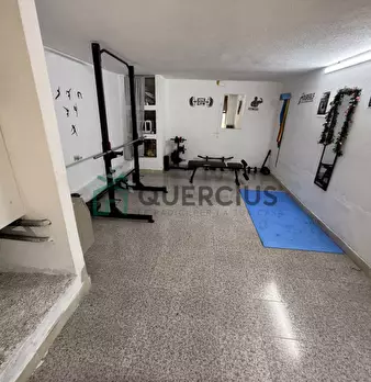 Foto annuncio 29