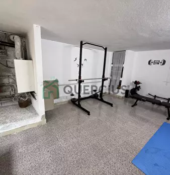 Foto annuncio 30