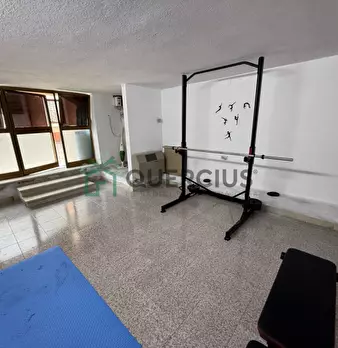 Foto annuncio 31