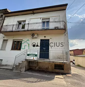 Foto annuncio 34