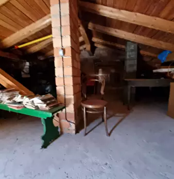 Foto annuncio 21