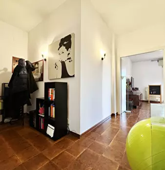Foto annuncio 2