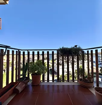 Foto annuncio 7