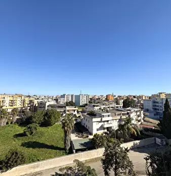 Foto annuncio 8