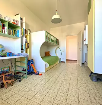 Foto annuncio 12