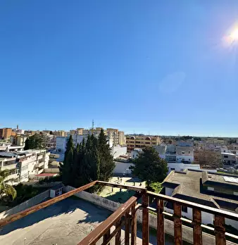 Foto annuncio 17