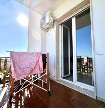 Foto annuncio 18