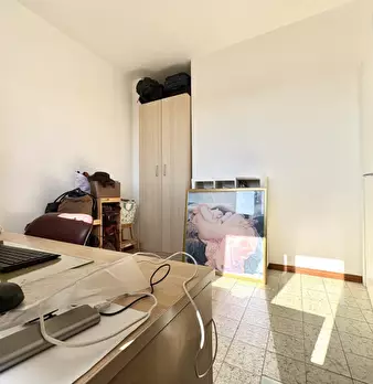 Foto annuncio 20
