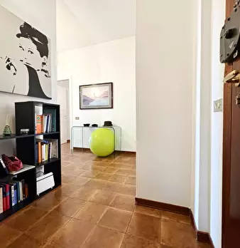 Foto annuncio 22