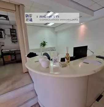 Foto annuncio 1
