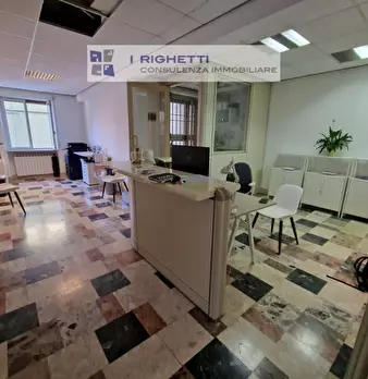 Foto annuncio 9