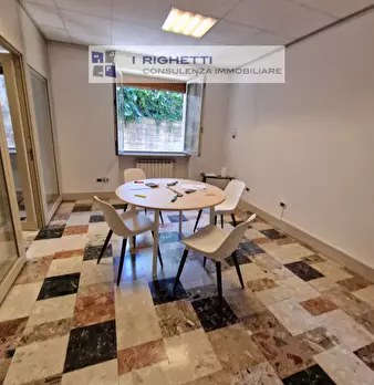 Foto annuncio 13