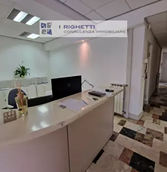 Foto annuncio 19