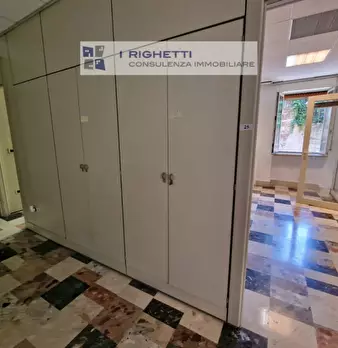 Foto annuncio 20