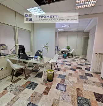Foto annuncio 24