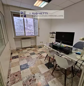 Foto annuncio 25