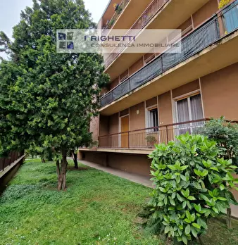 Foto annuncio 30