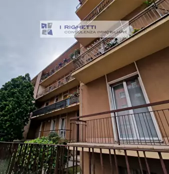 Foto annuncio 31