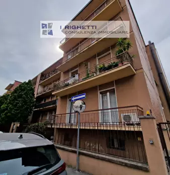 Foto annuncio 32