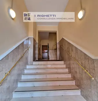 Foto annuncio 35