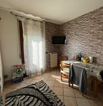 Foto annuncio 4