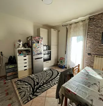 Foto annuncio 5