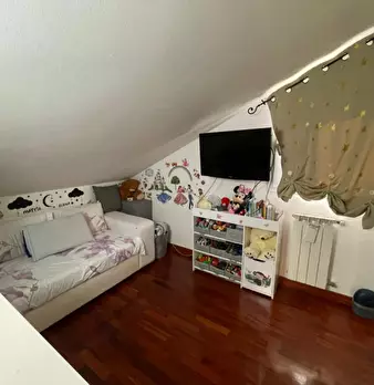 Foto annuncio 7