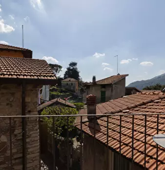 Foto annuncio 29