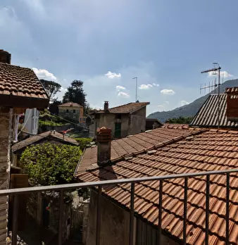 Foto annuncio 30
