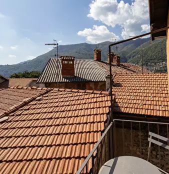 Foto annuncio 33
