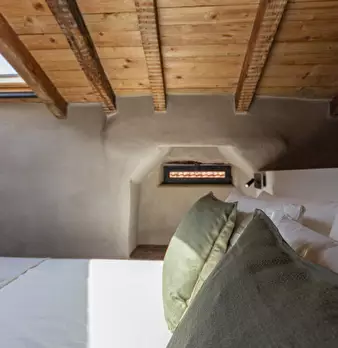 Foto annuncio 35