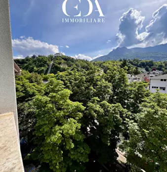 Foto annuncio 55