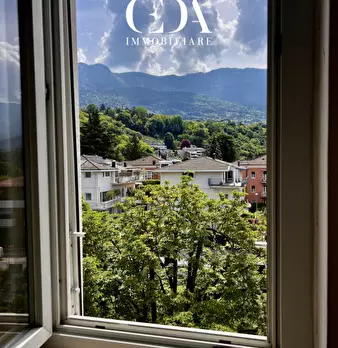 Foto annuncio 63